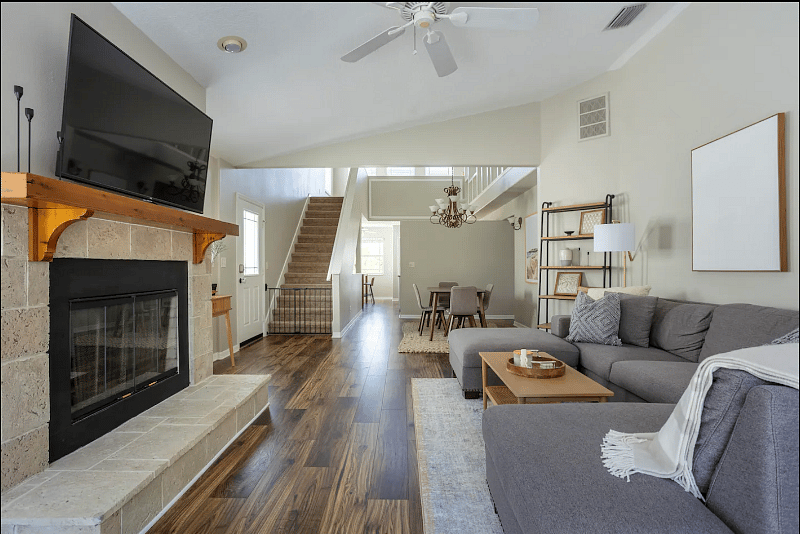 Furnished Finder property 400580_1 photo 7