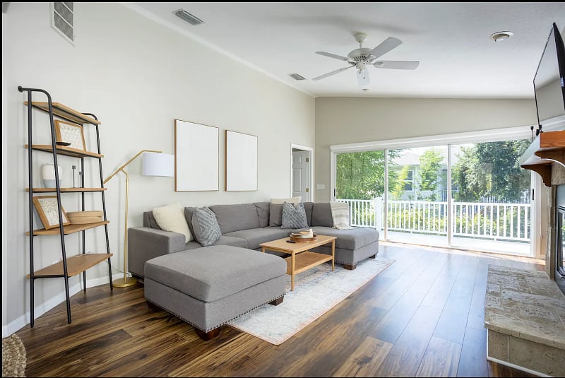 Furnished Finder property 400580_1 photo 5