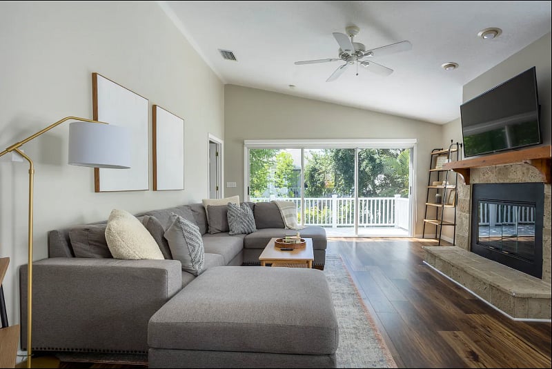 Furnished Finder property 400580_1 photo 4