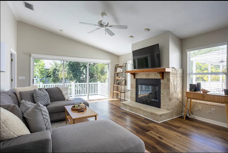 Furnished Finder property 400580_1 photo 3