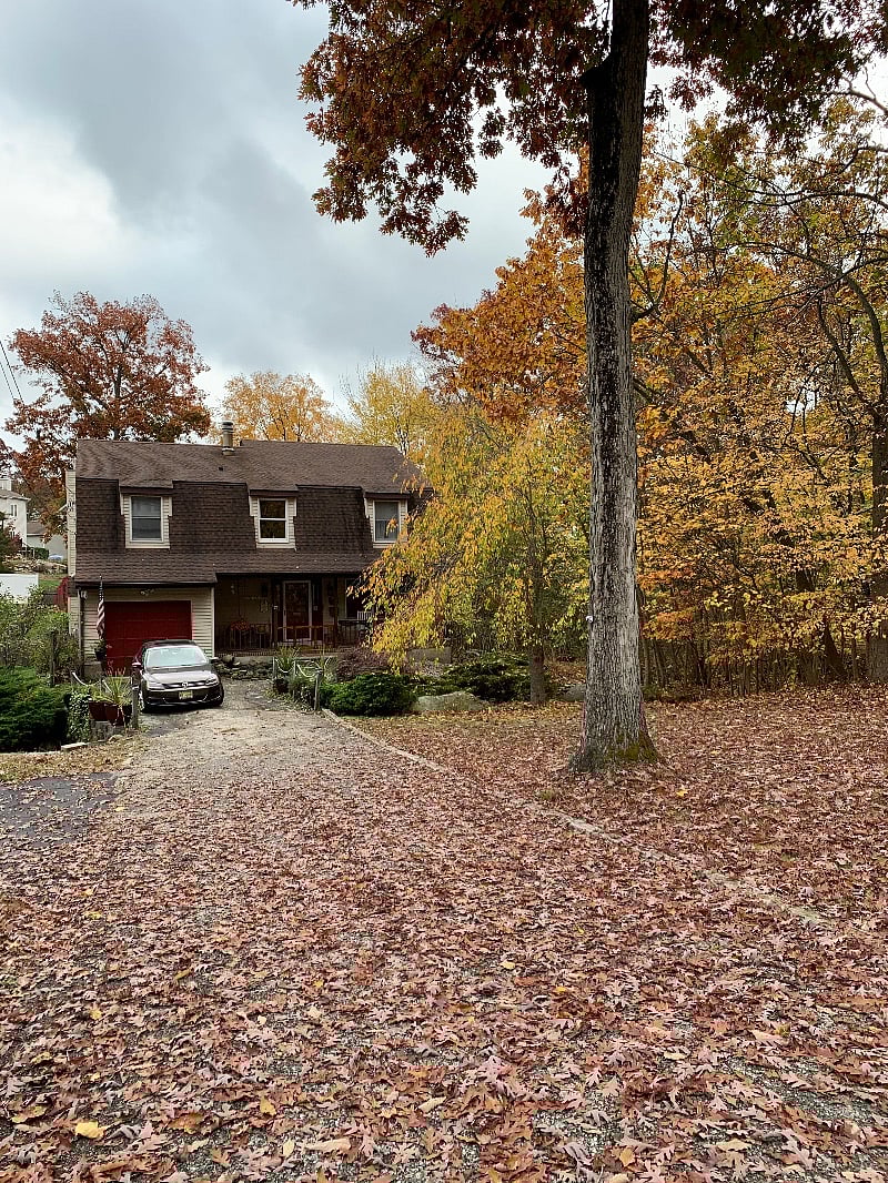 Furnished Finder property 400593_1 photo 3