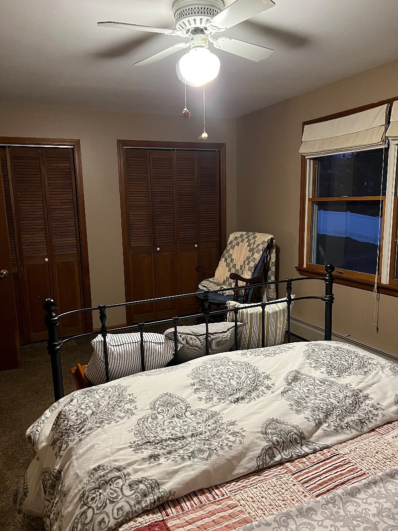 Furnished Finder property 400593_1 photo 4