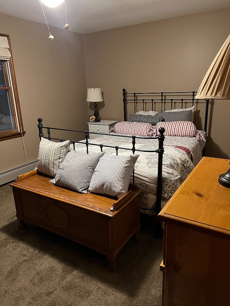 Furnished Finder property 400593_1 photo 1