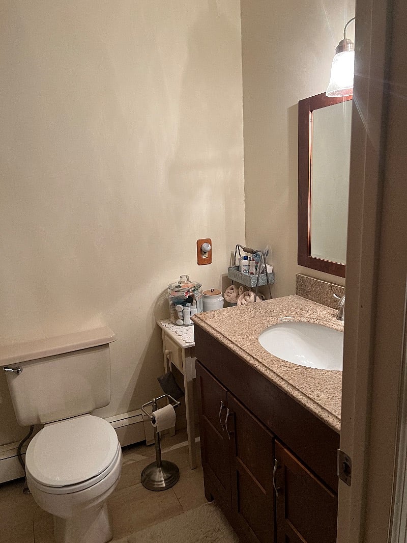 Furnished Finder property 400593_1 photo 6