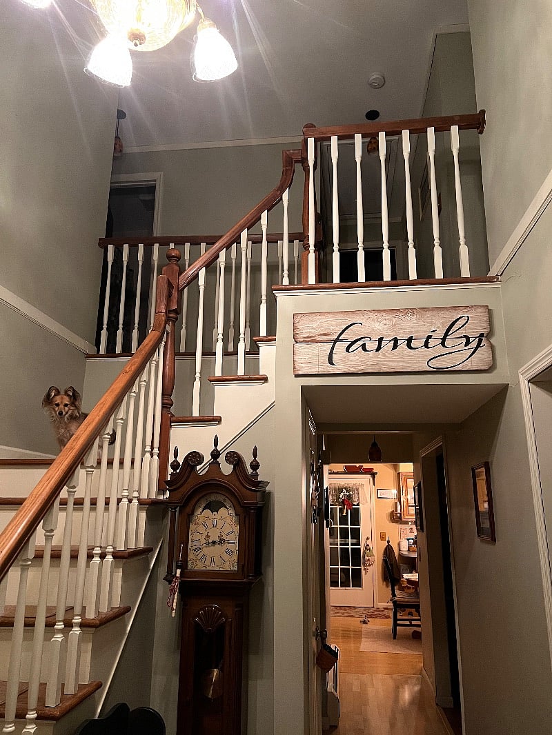 Furnished Finder property 400593_1 photo 10