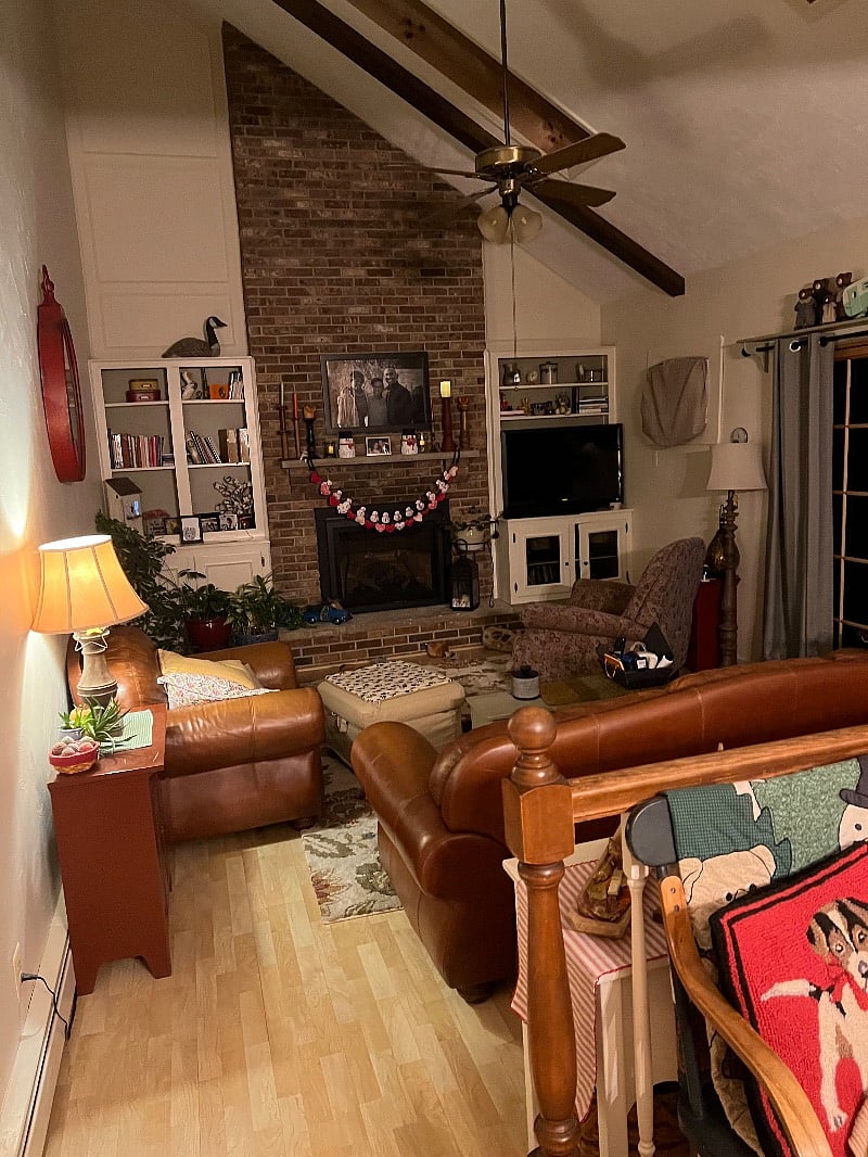 Furnished Finder property 400593_1 photo 11