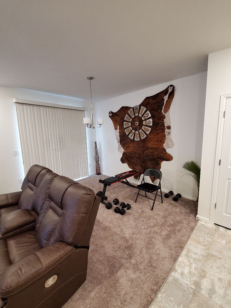 Furnished Finder property 400603_1 photo 4