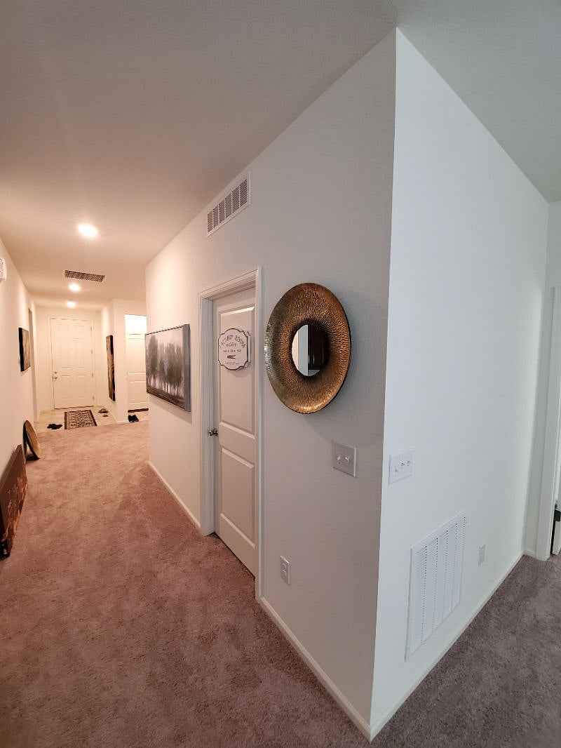 Furnished Finder property 400603_1 photo 5