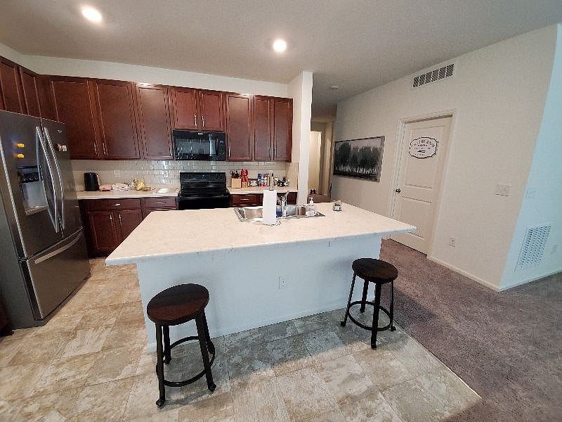 Furnished Finder property 400603_1 photo 7