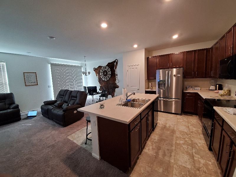 Furnished Finder property 400603_1 photo 10
