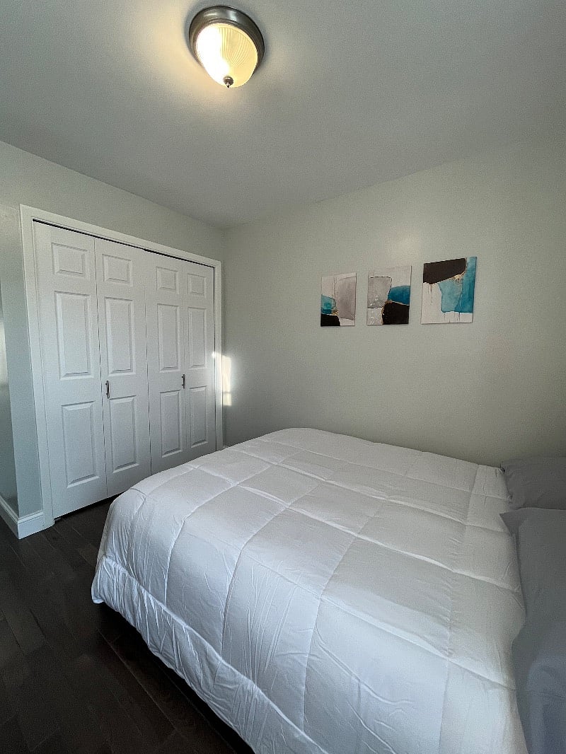 Furnished Finder property 400606_1 photo 3