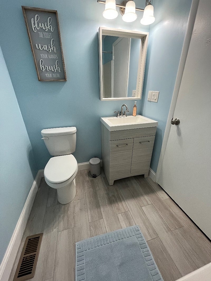 Furnished Finder property 400606_1 photo 4
