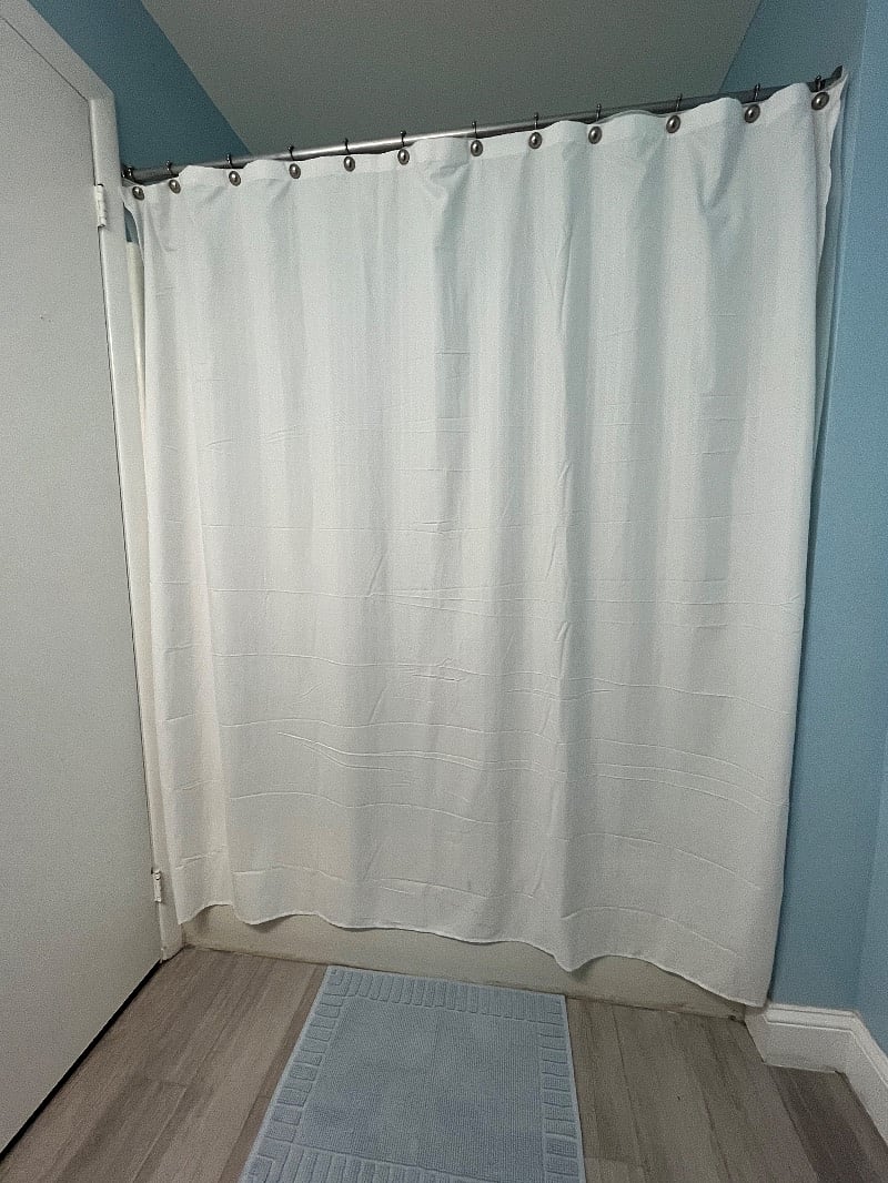 Furnished Finder property 400606_1 photo 5