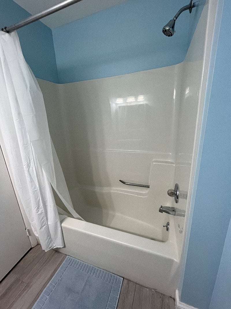 Furnished Finder property 400606_1 photo 6