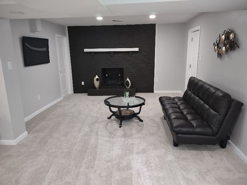 Furnished Finder property 400614_1 photo 14