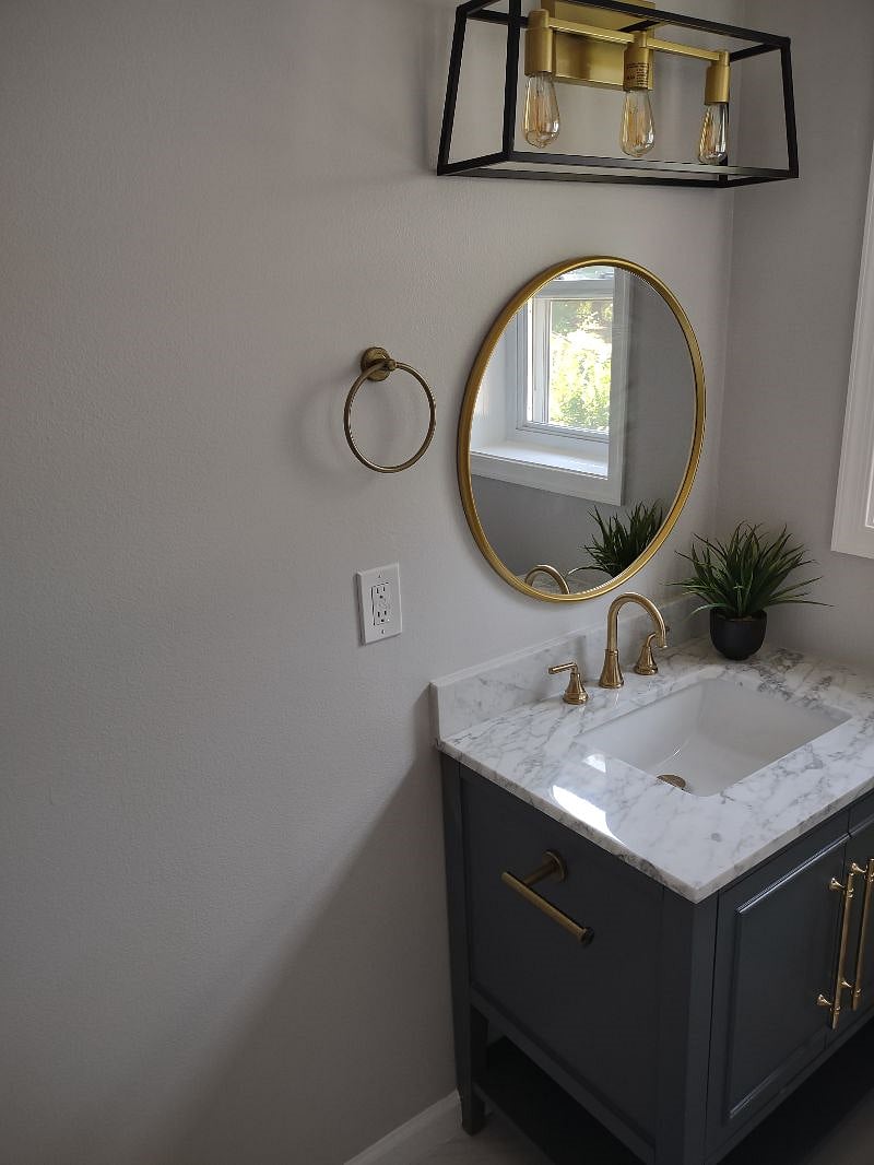 Furnished Finder property 400614_1 photo 5