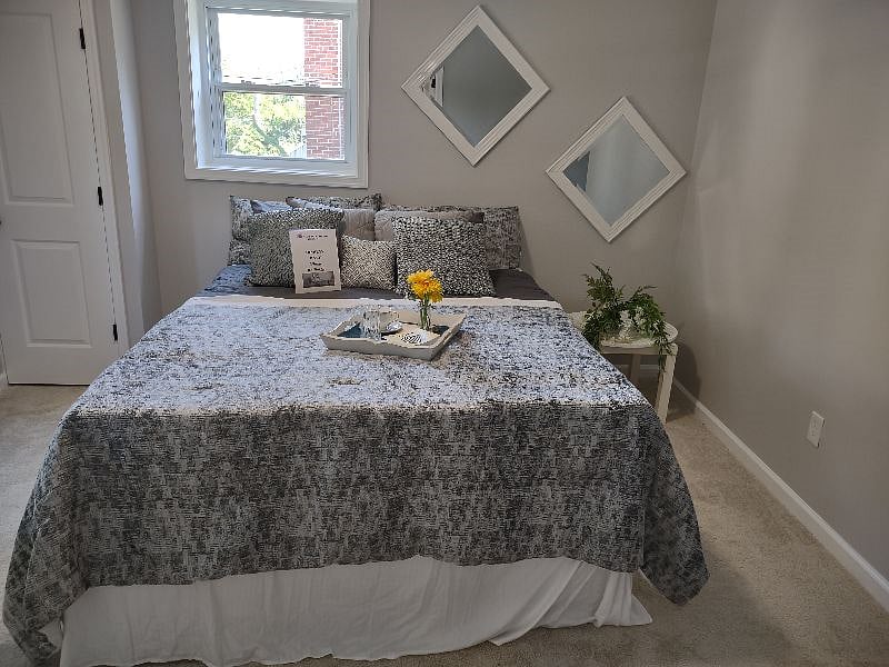 Furnished Finder property 400614_1 photo 6