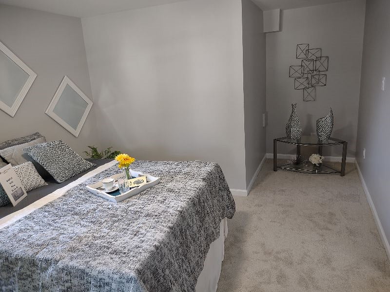 Furnished Finder property 400614_1 photo 7