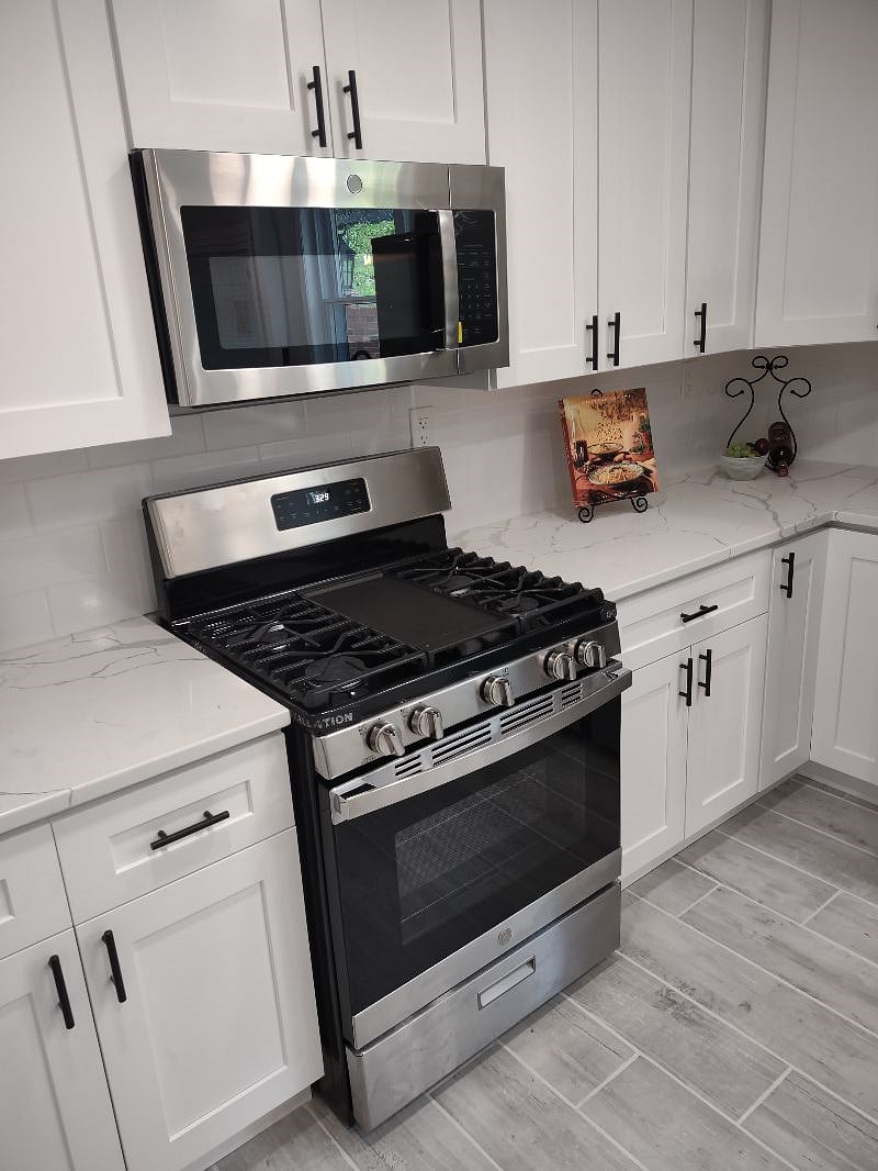 Furnished Finder property 400614_1 photo 4