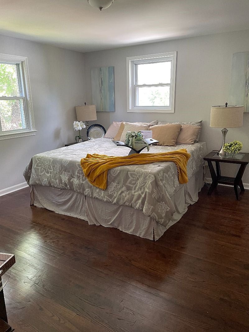 Furnished Finder property 400614_1 photo 8