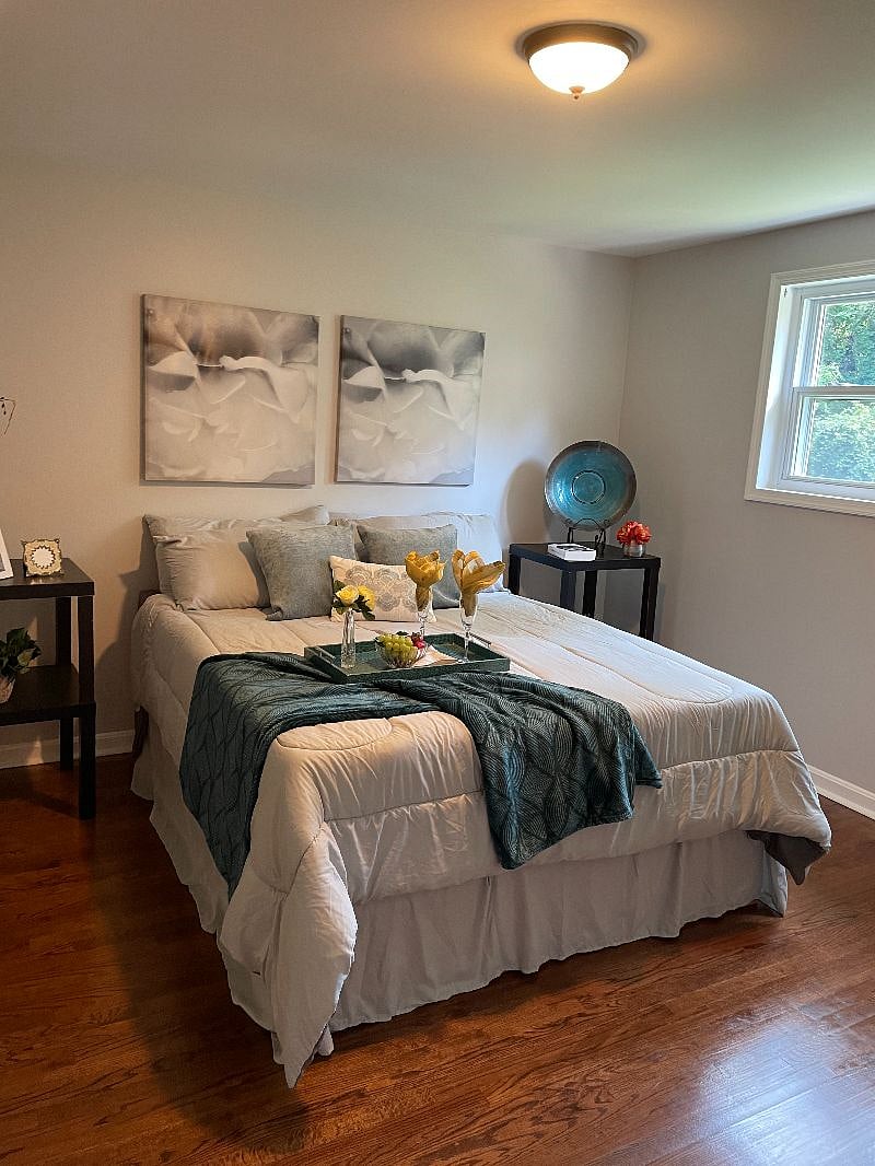 Furnished Finder property 400614_1 photo 10