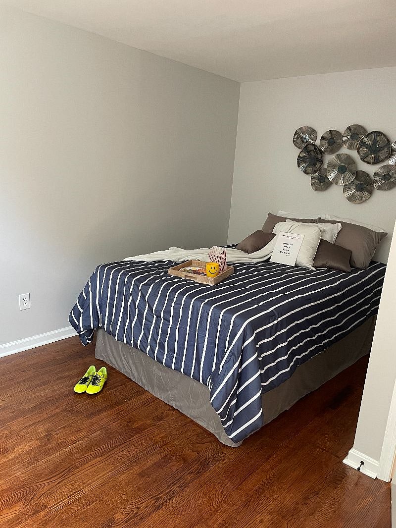 Furnished Finder property 400614_1 photo 11