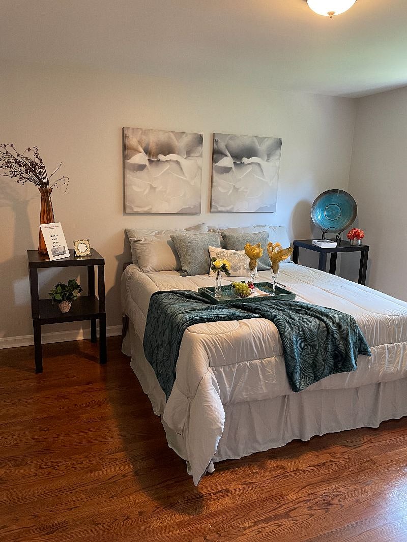 Furnished Finder property 400614_1 photo 12