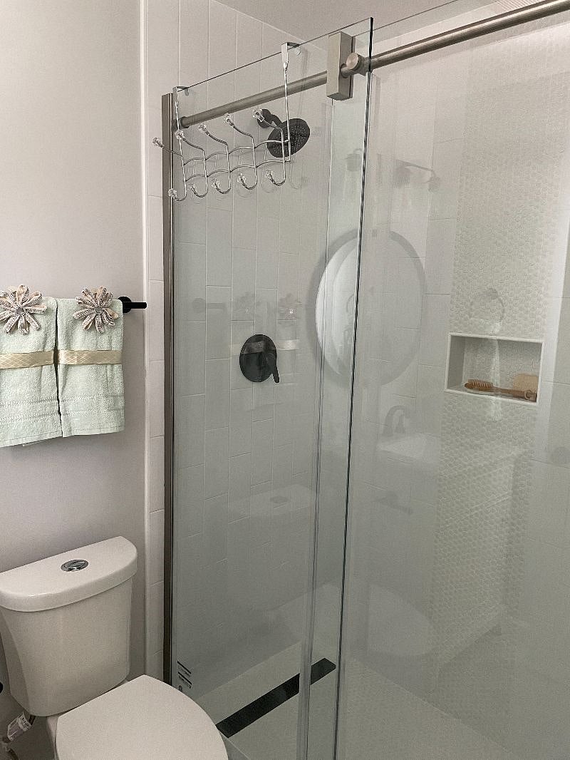Furnished Finder property 400614_1 photo 13