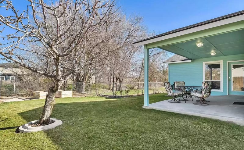 Furnished Finder property 400619_1 photo 3