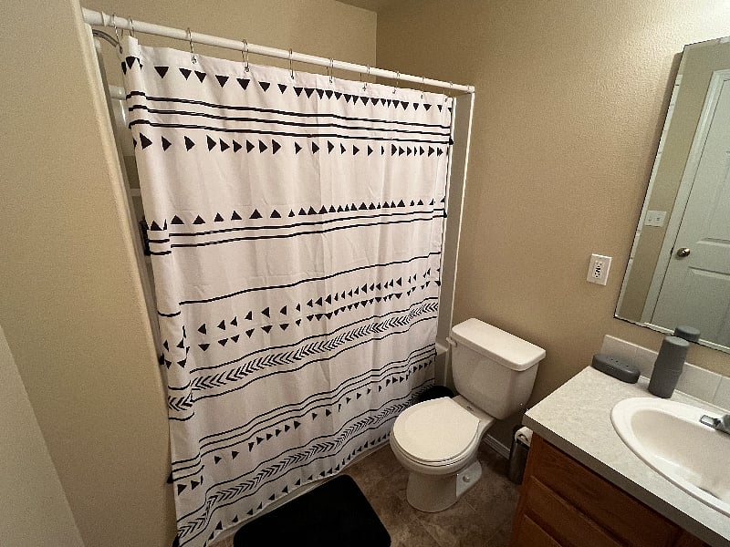 Furnished Finder property 400619_1 photo 4