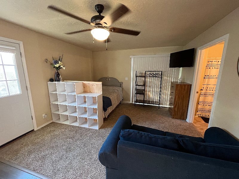 Furnished Finder property 400619_1 photo 5