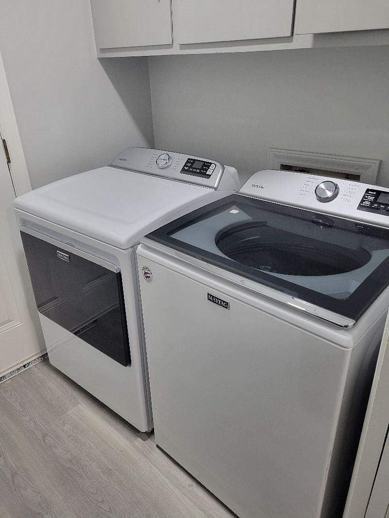 Furnished Finder property 400624_1 photo 20