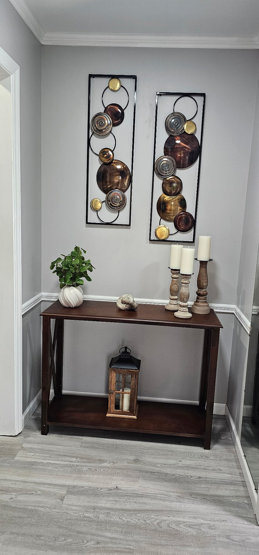 Furnished Finder property 400624_1 photo 3