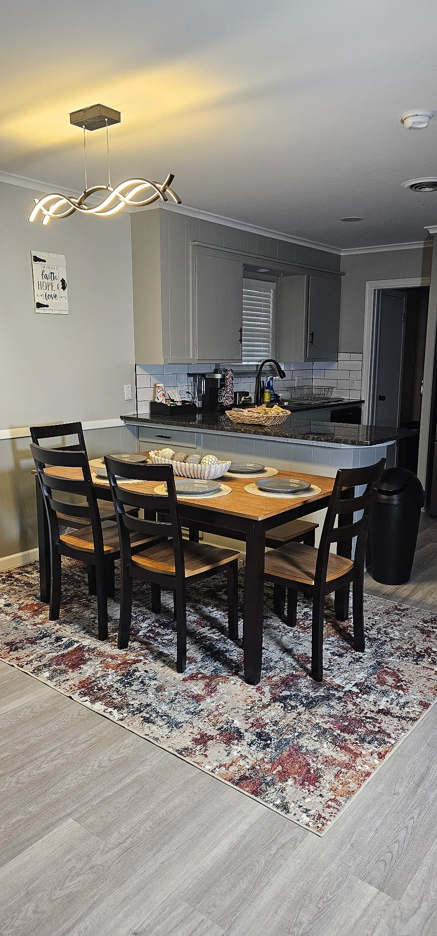 Furnished Finder property 400624_1 photo 16