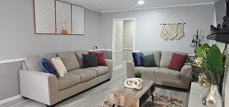 Furnished Finder property 400624_1 photo 4