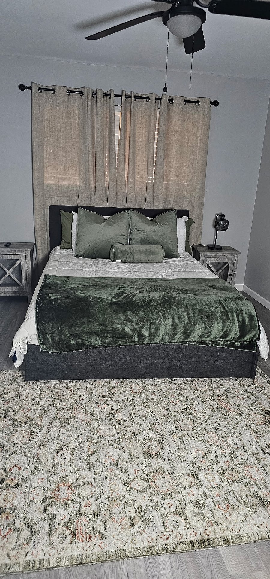 Furnished Finder property 400624_1 photo 11