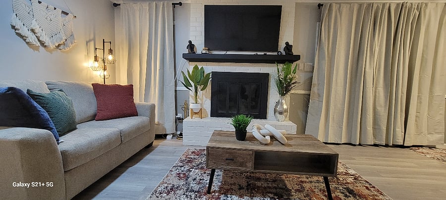 Furnished Finder property 400624_1 photo 5