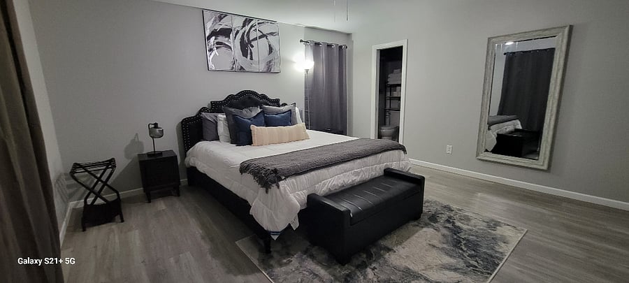 Furnished Finder property 400624_1 photo 6