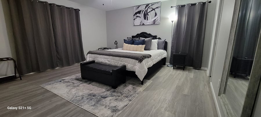 Furnished Finder property 400624_1 photo 7
