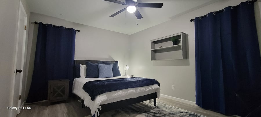 Furnished Finder property 400624_1 photo 14