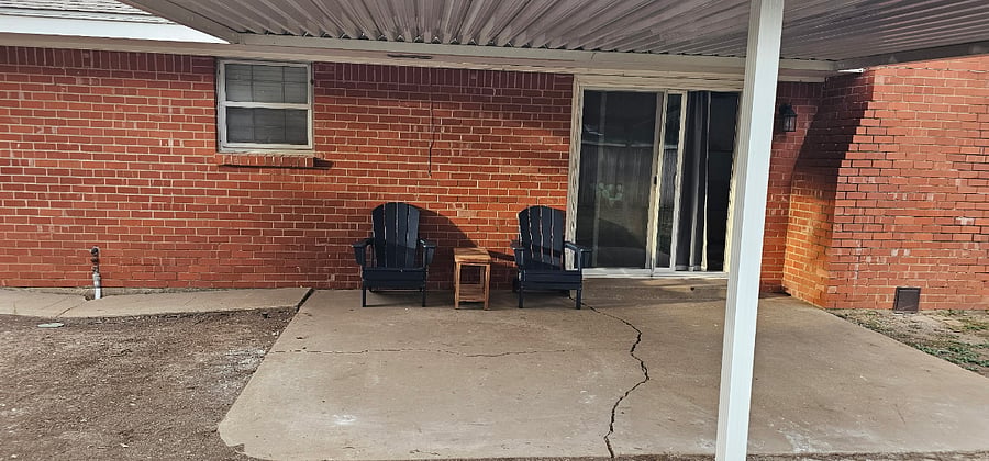 Furnished Finder property 400624_1 photo 33