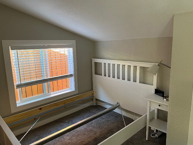 Furnished Finder property 400625_1 photo 5