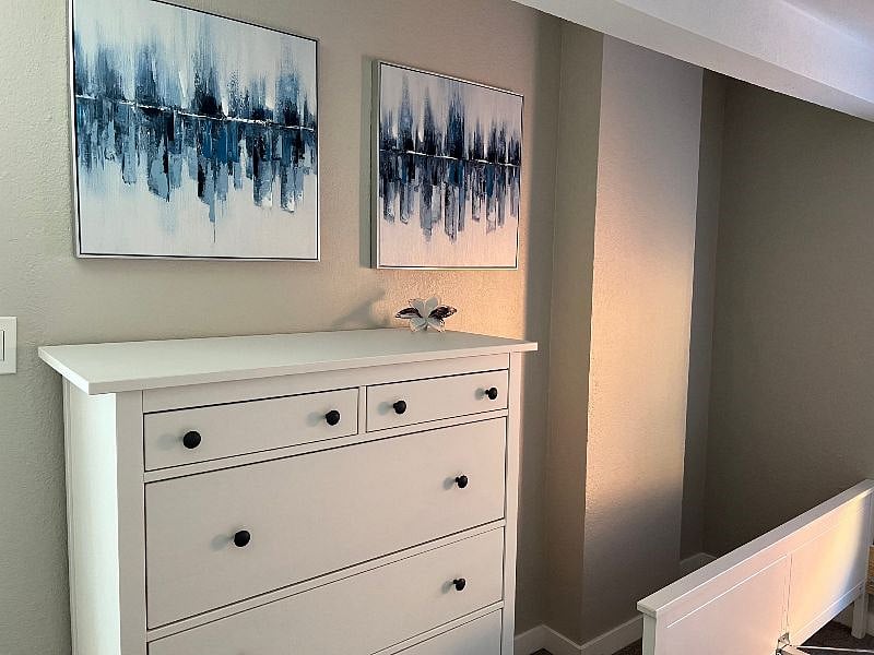 Furnished Finder property 400625_1 photo 10