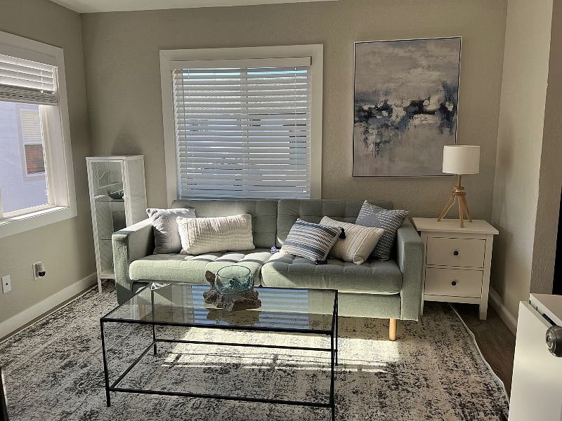 Furnished Finder property 400625_1 photo 12