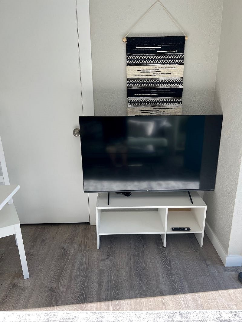 Furnished Finder property 400625_1 photo 15