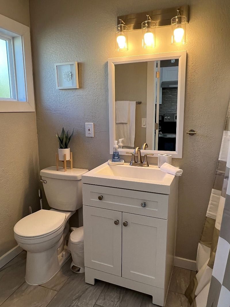 Furnished Finder property 400625_1 photo 17