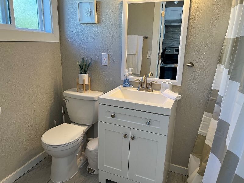 Furnished Finder property 400625_1 photo 18