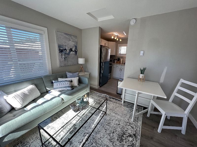 Furnished Finder property 400625_1 photo 29