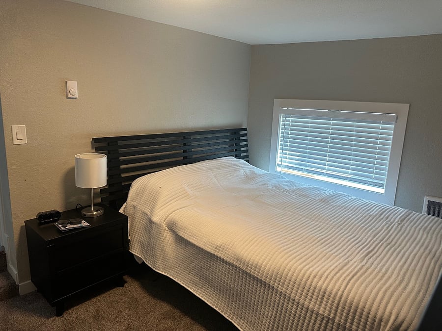 Furnished Finder property 400625_2 photo 4