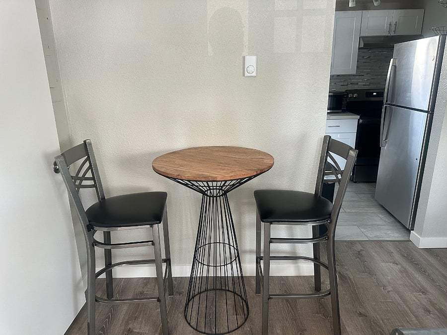 Furnished Finder property 400625_2 photo 5